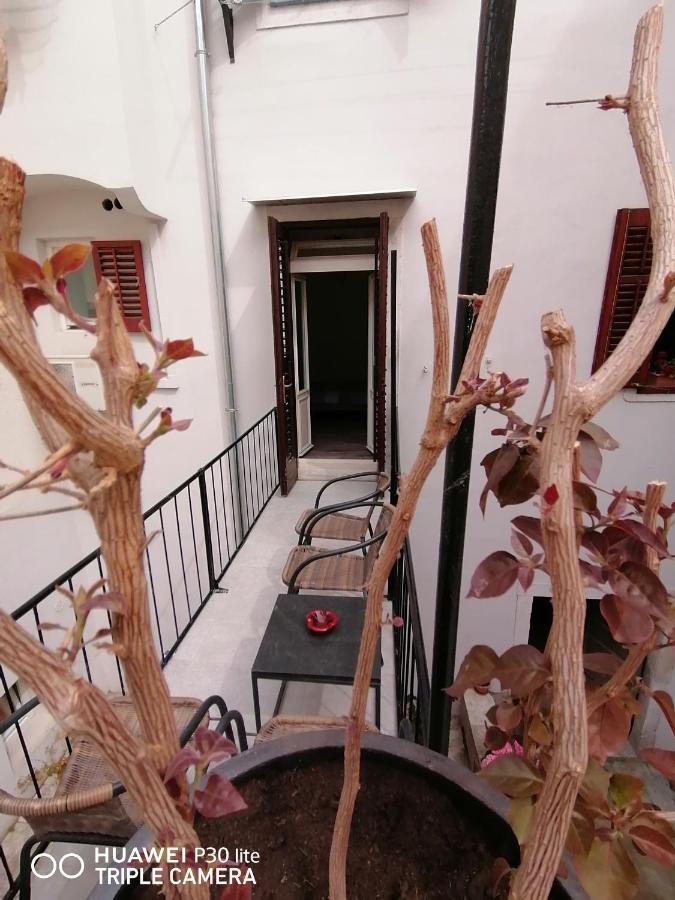شقة بيران  في Rubi المظهر الخارجي الصورة